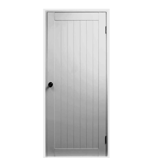 [265008424] PT. ALUM. LISA BL. 24X84 DER.