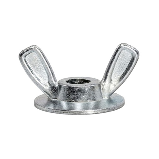 [311000007] TUERCA MARIPOSA P/ TORMENTERA