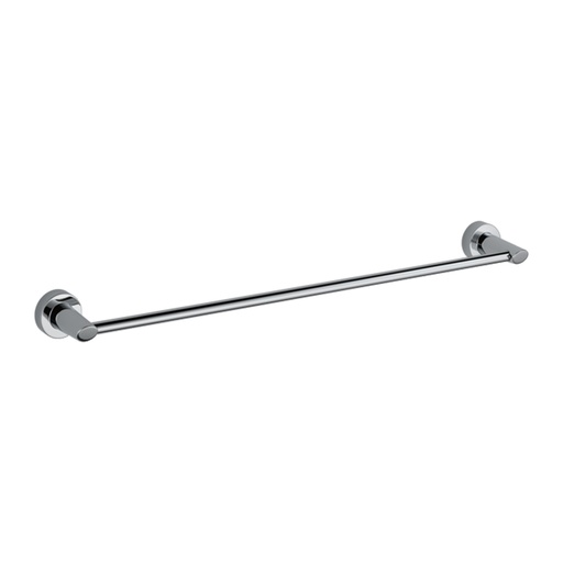 [77124] Delta Grail: 24" Towel Bar