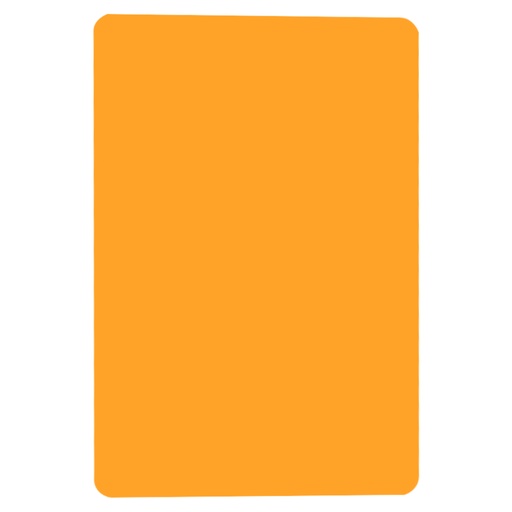 [335CB1352] LAMINADO GREENLAM #1352 C/B