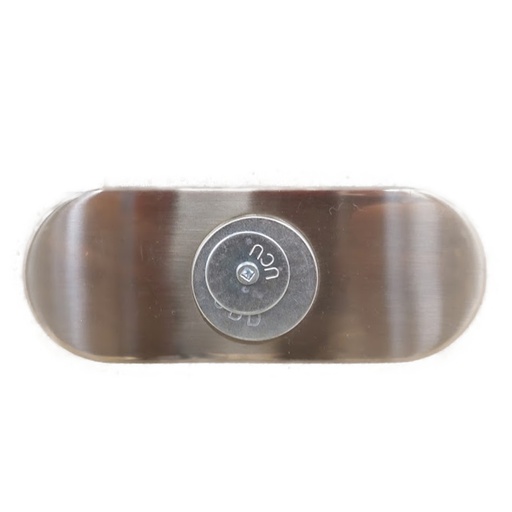 [50010005509] CAE CUBREFALTA MEZCL.LAVA BN