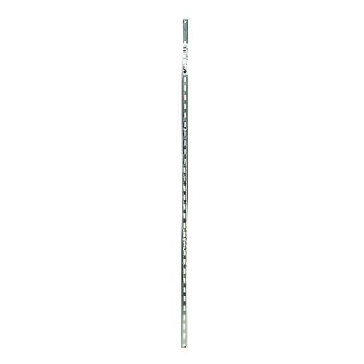 [50811] SHELF STNDRD 3' ANOCHRME