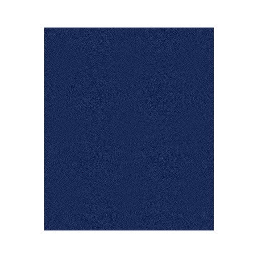 [LF969-58F] LF NAVY BLUE 4X8 M F