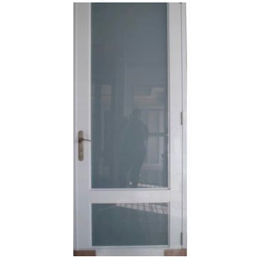 [265578036] PT. ALUM. ELEGANCE-1/3-B 36X80 D