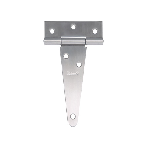 [380009362] TOLEDO TEE HINGES 5" THT12SS
