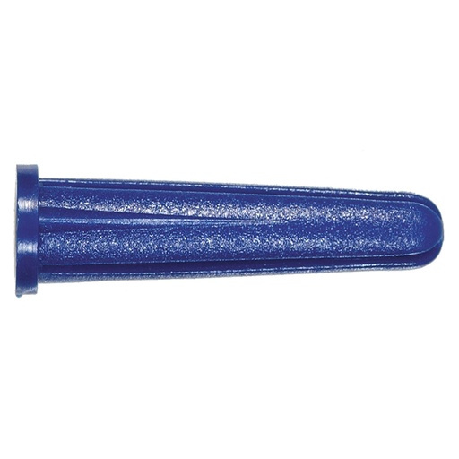 [400005050] EXP.PLASTICA 1" AZUL 5/16