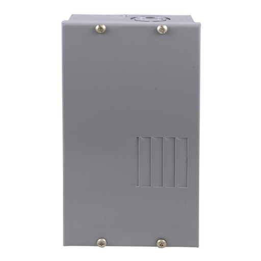 [450007369] PANEL G.E. TL240SCU # 6