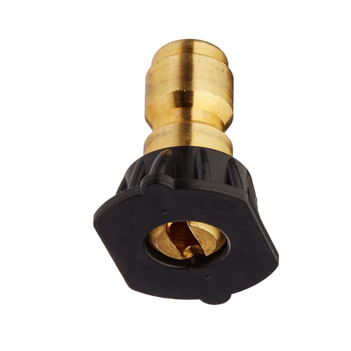 [490001081] SPRAY NOZZLE  MM