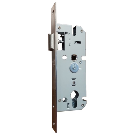 [380012502] CAJUELA SOLA 72MM-40 S/S