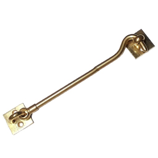 [382006083] ALDABA BRONC W/SCR 3 HB01-6 PB