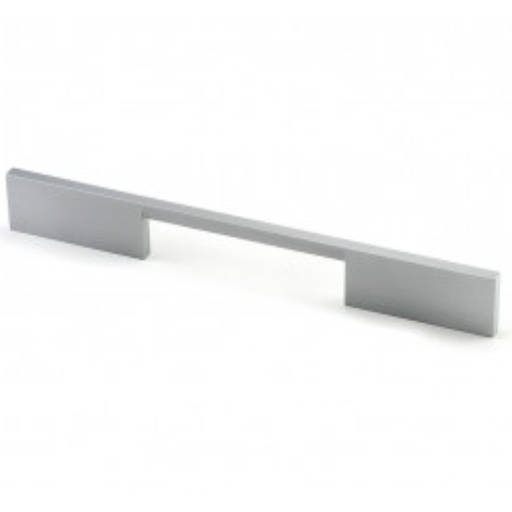 [7571800] ESTAMP TIRADOR #7571800