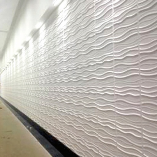 [320004416] INTERNA WALL OLAS55 32PC BOX