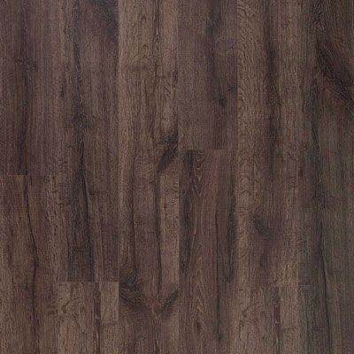 [370000389] T MOLD. CASA "FLINT"  8'