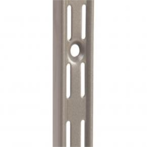 [5418645] DBLSLT STANDARD48" TITAN