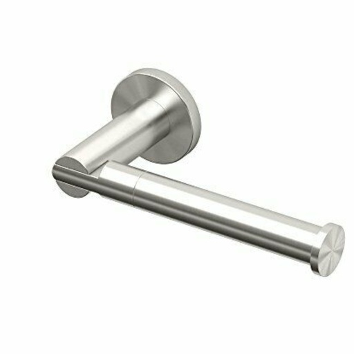 [366001715] GATCO EURO PAPER HLDR.CHA 4693SN