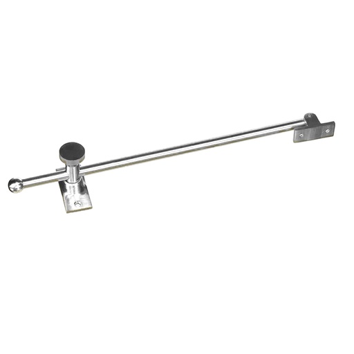 [382001314] AJUSTADOR VENT. WP10-US32D