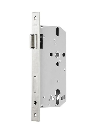 [380010099] ATZ CAJUELA SEGURIDAD #1134