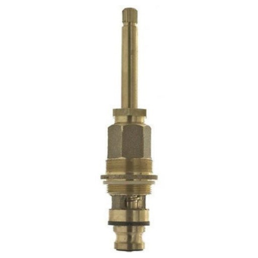 [4037107] STEM GERBER 11B-4D ACE