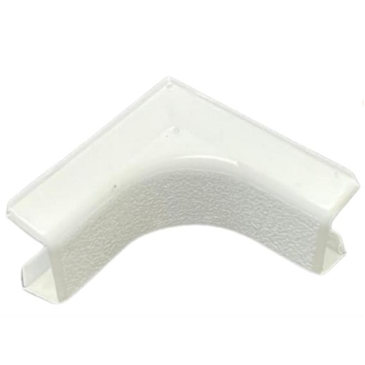 [450015901] W/TEC CODO INT. 1400 #WT-2200167