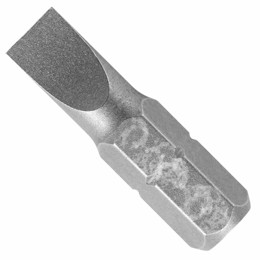 [DSL681P2] DB INSERT BIT SL6-8 1 2PK