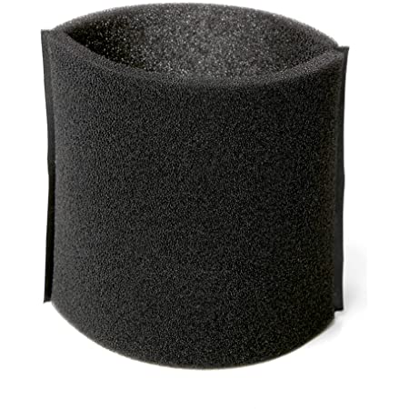 [2390672] CM FOAM SLEEVE FILTER