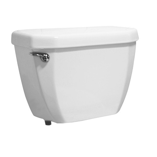 [358000444] CATO TANQUE TERRA BLANCO