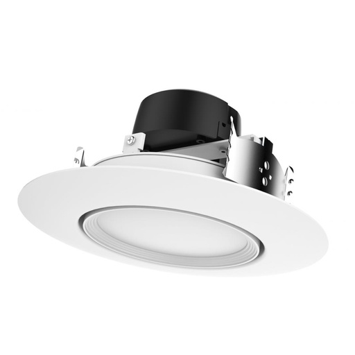 [S29473] BOMB. SATCO 13WLED RDL 30K 120V