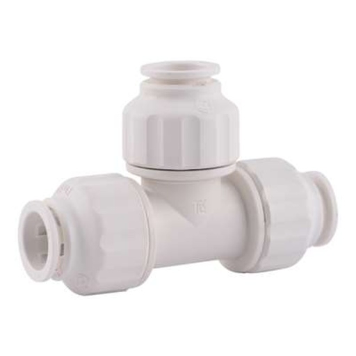 [4882379] UNION TEE 1/2"CTS