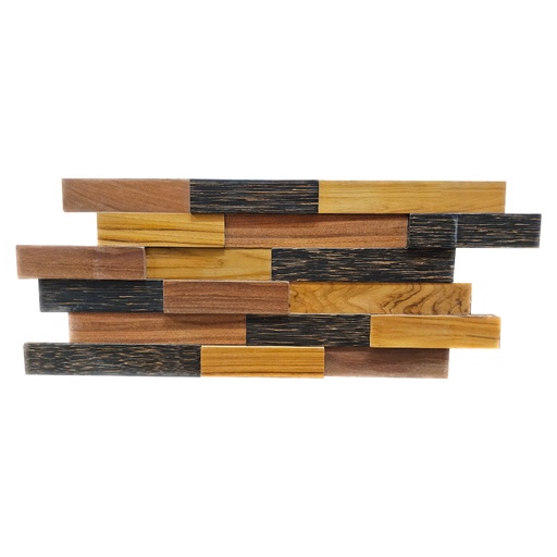 [142001070] WOODSTICK MULTIWOOD 12X26
