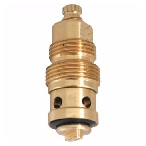 [4225140] STEM CRANE 5A-1H LL