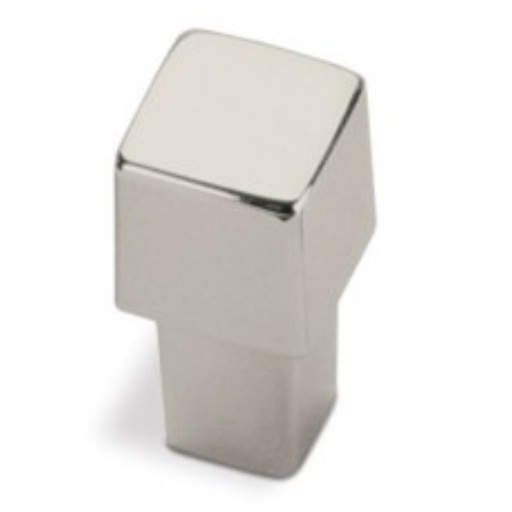 [8090038] ESTAMP TIRADOR  #8090038