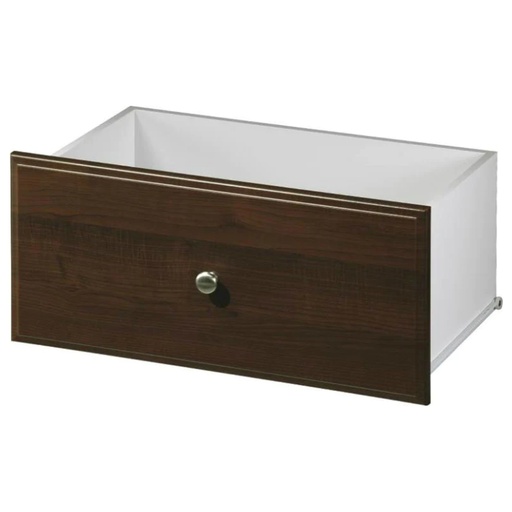 [RD2512T] EASY TRACK DELUXE DRAWER 12" T