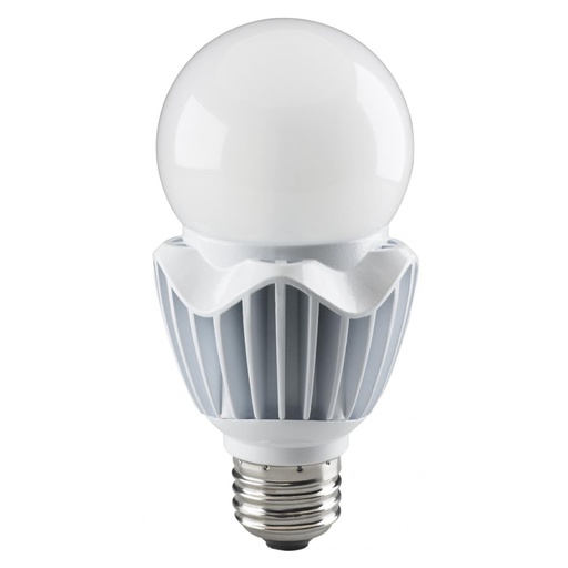 [S8736] SATCO 20WA21 LED 5K 120V DIM