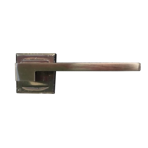 [380010612] MANILLA NICKEL SAT. MILANO