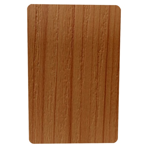 [335071060] LAMINADO GREENLAM #1060-07