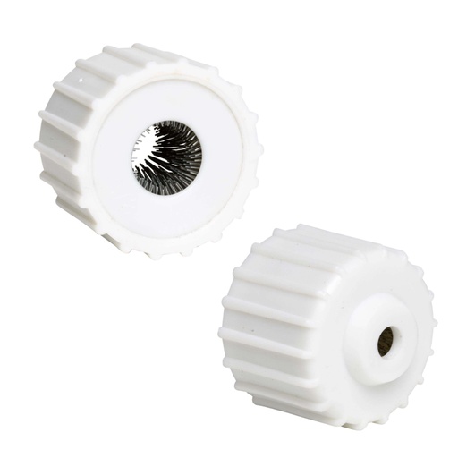 [40714] BRUSH TUBE CLN3/8"D1/20D