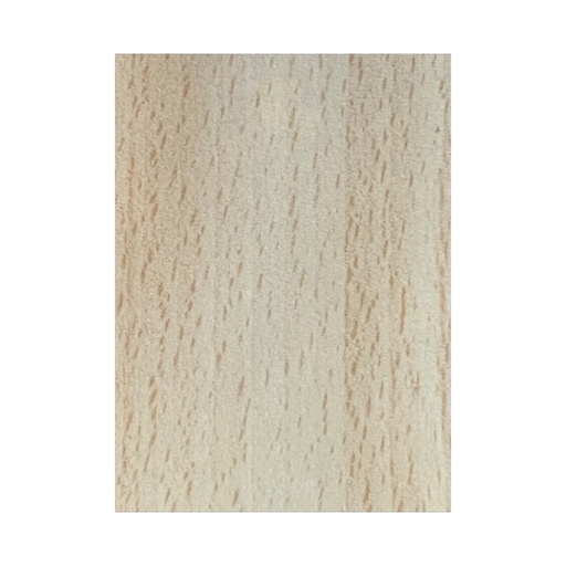 [335071701] LAMINADO GREENLAM #1701-07