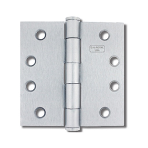 [380009873] CR GOZNE 4X4 TBHSC55-US26D CJ3