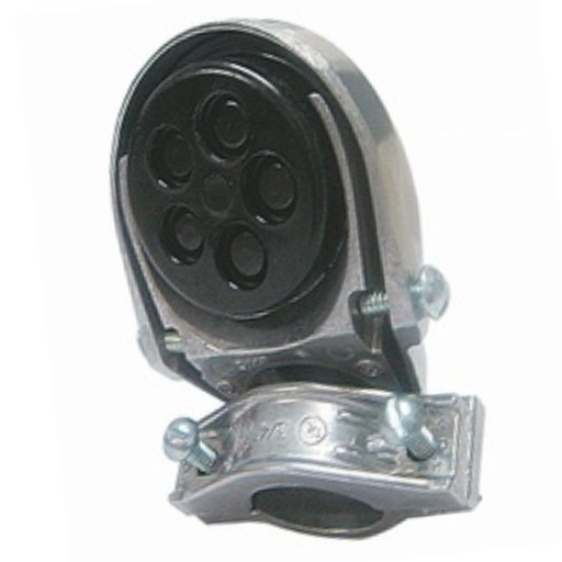 [450003010] CONDULETO RIGIDO F-1