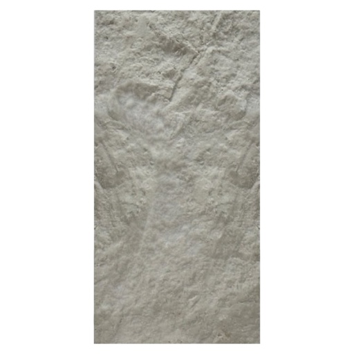 [373000032] FLEXI ROCK CUTSTONE-BEIGE 45X118