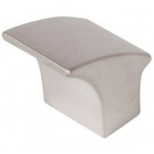 [8800038] ESTAMP TIRADOR #8800038