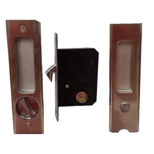 [380010294] CERR. P/COTORRA REF M-1201SS