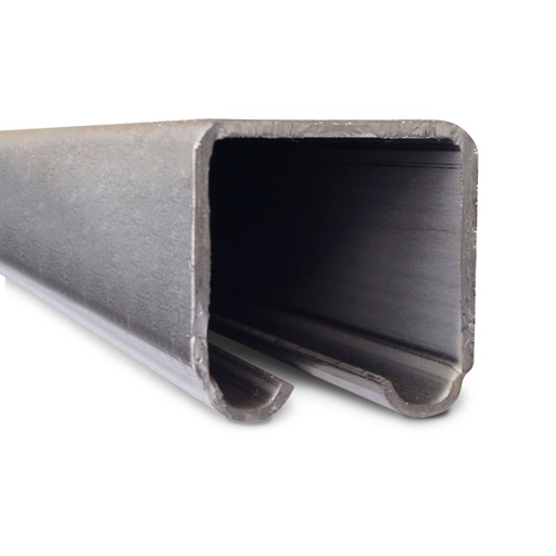 [268001261] DUCASSE RIEL U-300 GLV 6M 20'