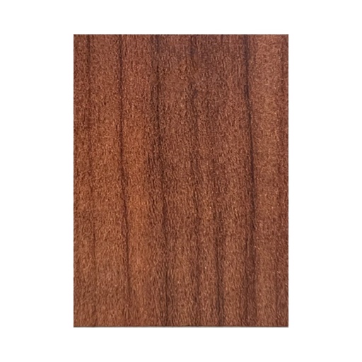 [335191076] LAMINADO GREENLAM #1076-19