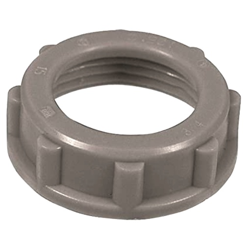 [450001205] BUSHING ELECT. EMT 3/4"