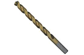 [475005872] BOSCH 25/64 TITANIUM BITTI2152