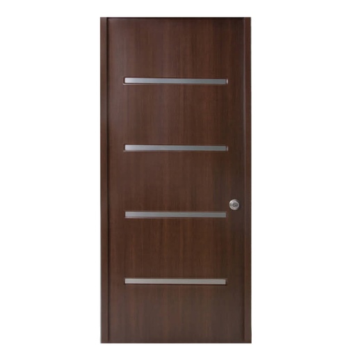 [266033080] PT. GALV. EVERDOOR 30X80 4L R/C