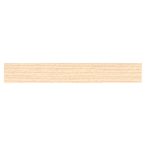 [294006207] CHAPILLA MAPLE 3/4 SIN PEGA