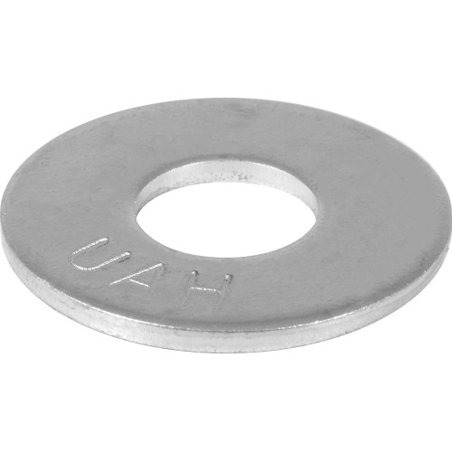 [4003630G] ARANDELA METR.  M12
