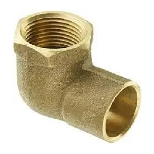 [440006460] CODO 3/4 CTF